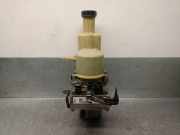 Servolenkung Pumpe 9818127580 CitroÃ«n Jumpy Van 2.0 Blue HDI 120 (AHK) AHK