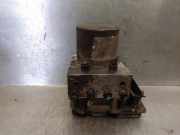 Abs Pumpe 8200344607 Renault SCÉNIC II (JM0/1_) 1.5 dCi (JM02, JM13)