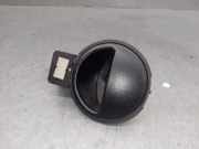 Türgriff Innen Links Hinten 96541647 Daewoo / Chevrolet Kalos (SF48) Schrägheck 1.2 (B12S1)