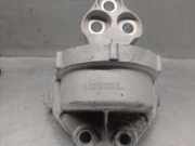 Klima Pumpe 8K0260805E Audi A4 (B8) Limousine 2.0 TDI 16V (CAGA)