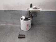 Tankschwimmer 13577218 Opel Insignia Limousine 1.8 16V Ecotec (A18XER(Euro 5))