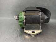 Sicherheitsgurt Rechts Hinten 1Z0857447E Skoda Octavia Kombi (1Z5) Kombi 5-drs 2.0 TDI PD 4x4 (BMM)