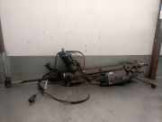 Lenkgetriebe 5QB423053C Seat Tarraco SUV 2.0 TSI 16V 4Drive (DKZA)