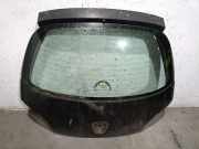 Hintertür 1030689 Ford Ka I Schrägheck 1.3i (J4D)