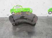 Bremssattel Links Vorne 32325197 Mitsubishi CARISMA BERLINA 4 (DA0) 1.9 Turbodiesel