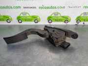 Gaspedal 32700B9010 Hyundai i10 (B5) Schrägheck 1.0 12V (G3LA)