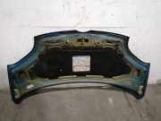 Motorhaube 51841736 Fiat Panda/Pandina (312) Schrägheck 1.2 69 (169.A.4000)