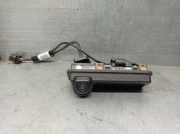 Handgriff Kofferraum 95760H8100 Kia Stonic (YB) SUV 1.0i T-GDi 12V (G3LC)