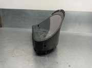 Tachoeinheit Kmh 62118375669 BMW 5 serie (E39) Limousine 523i 24V (M52-B25(256S3))