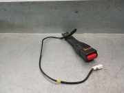 Gürtelschnalle Links Vorne 308605910 Citroën C1 Schrägheck 1.0 12V VVT-i (1KR-FE(CFB))