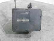 Abs Pumpe 8M512C405AA Ford FOCUS LIM. (CB4) Trend