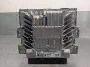 Motorsteuergerät 7G9112A650UE Ford Mondeo IV Schrägheck 2.0 TDCi 140 16V (QXBA)