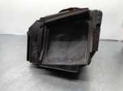 Multifunctionelle Display 9661274080 Citroën C6 (TD) Limousine 2.7 HDiF V6 24V (DT17TED4(UHZ))
