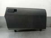 Handschuhfach 77500TGNG2 Honda Civic (FK6/7/8/9) Schrägheck 1.0i VTEC Turbo 12V (P10A2)