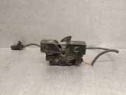 Motorhaubenschloss 5F0823509C Seat LEON (5F1) 1.6 TDI