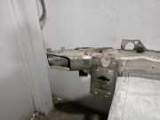 Stoßfängerträger Vorne 51117135522 BMW 7 serie (E65/E66/E67) Limousine 730d,Ld 3.0 24V (M57N2-D30(306D3))