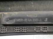 Heckspoiler 3M51R44210AJ Ford Focus C-Max Großraumlimousine 1.6 TDCi 16V (HHDA)