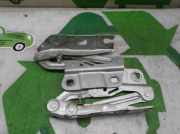 Motorhaubescharnier Mercedes-Benz ML II (164/4JG) SUV 3.5 350 4-Matic V6 24V (M272.967)