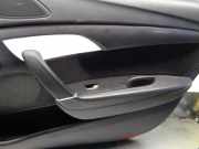 Gasdruckfedern Set Hinten 4B5827552G Audi A4 (B6) Limousine 2.0 FSI 16V (AWA)