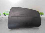 Airbag Beifahrer KPBN904Y050517 Nissan Almera (N16) Limousine 2.2 dCi 16V (YD22)