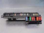 Sicherungskasten 61146932452 BMW 5 serie (E60) Limousine 525d 24V (256D2)
