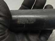 Stoßdämpfer Rechts Vorne 52181827 Fiat 500e (332) Schrägheck 42 kWh 3+1 (46348460)