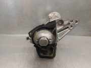 Anlasser 233004979R Nissan Qashqai (J11) SUV 1.2 12V DIG-T (HRA2)