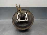 Bremskraftverstärker 544013 Opel Frontera (6B) Geländewagen 2.2 DTI 16V (X22DTH)
