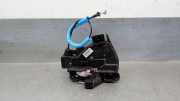 Türschloss Links Vorne 81320H8040MLI Kia Rio IV (YB) Schrägheck 1.2 CVVT 16V (G4LF)