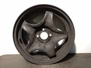 Felge 403008531R Dacia Sandero III Schrägheck 1.0 TCe 90 12V (H4D-470(H4D-E4))