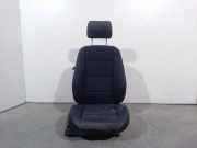 Sitz Rechts Vorne 52108187998 BMW 3 serie Compact (E36/5) Schrägheck 318 tds (M41-D17(174T1))