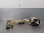 Schalter Für Elekt. Fensterheber Links Hinten 192801 Toyota Land Cruiser (J15) Hardtop Geländewagen 2.8 D-4D 16V (1GD-FTV)