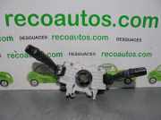 Lichtschalter 9340126150 Hyundai Santa Fe I SUV 2.4 16V 4x4 (G4JS)