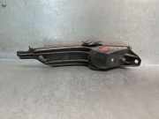 Nebelscheinwerfer Rechts Hinten 7P6945702D Volkswagen Touareg (7PA/PH) SUV 3.0 TDI V6 24V (CASA) CASA