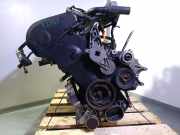 Motor AEB Audi A6 (C5) Limousine 1.8 Turbo 20V (AEB)