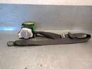 Sicherheitsgurt Links Vorne F101P Toyota Auris (E18) Schrägheck 5-drs 1.4 D-4D-F 16V (1NDTV)