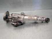 ?lpumpe 8970331742 Opel Monterey (A) Gel?ndewagen 3.1 TD (4JG2-TC)