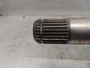 Antriebswelle Rechts Hinten 867996803 BMW X3 (G01) SUV xDrive 20d 2.0 TwinPower 16V Mild Hybrid (B47-D20B)