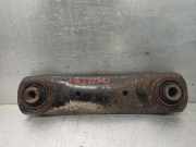 Scheibenwischer Rechts Vorne 7701034419 Renault Furgoneta (T_, P_, V_) 2.5 D