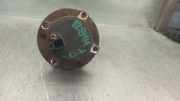 Achsschenkel Halter Rechts Hinten 3M512C299R Volvo C30 (EK/MK) Schrägheck 3-drs 2.4 D5 20V Geartronic (D5244T8)