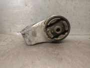Motorhalter GA2H39040A Mazda (CA) 1.6 16V