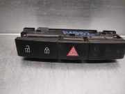 Warnleuchte Schalter 13285122 Opel Astra J (PC6/PD6/PE6/PF6) Schrägheck 5-drs 1.7 CDTi 16V 110 (A17DTR)