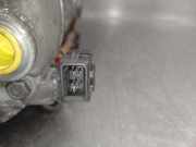 Klima Pumpe 1H0820803D Volkswagen Golf III (1H1) Schrägheck 1.9 TDI (1Z) 1Z