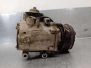 Klima Pumpe 1406036 Ford Cougar (ECX/W) Coupé 2.5 24V (LCBA)