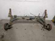 Hinterachse 7700821126 Renault I (B56_, 556_) 2.0 (B56C/H/N)