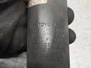 Kabel 52108965 Fiat Panda/Pandina (312) Schrägheck 1.0 Mild Hybrid (46341162)