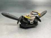 Lichtschalter 07354736600 Ford Ka II Schrägheck 1.3 TDCi 16V (169.A.1000)