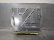 Steuergerät Automatik Getriebe P09480761 Volvo XC90 I SUV 2.4 D5 20V (D5244T)