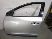 Tür Links Vorne 801016886R Renault Megane III Berline (BZ) Schrägheck 5-drs 1.6 16V (K4M-R858)
