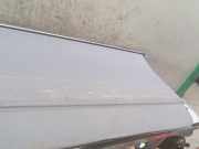 Hutablage 0101862Z Chrysler (RG) 2.4 CAT